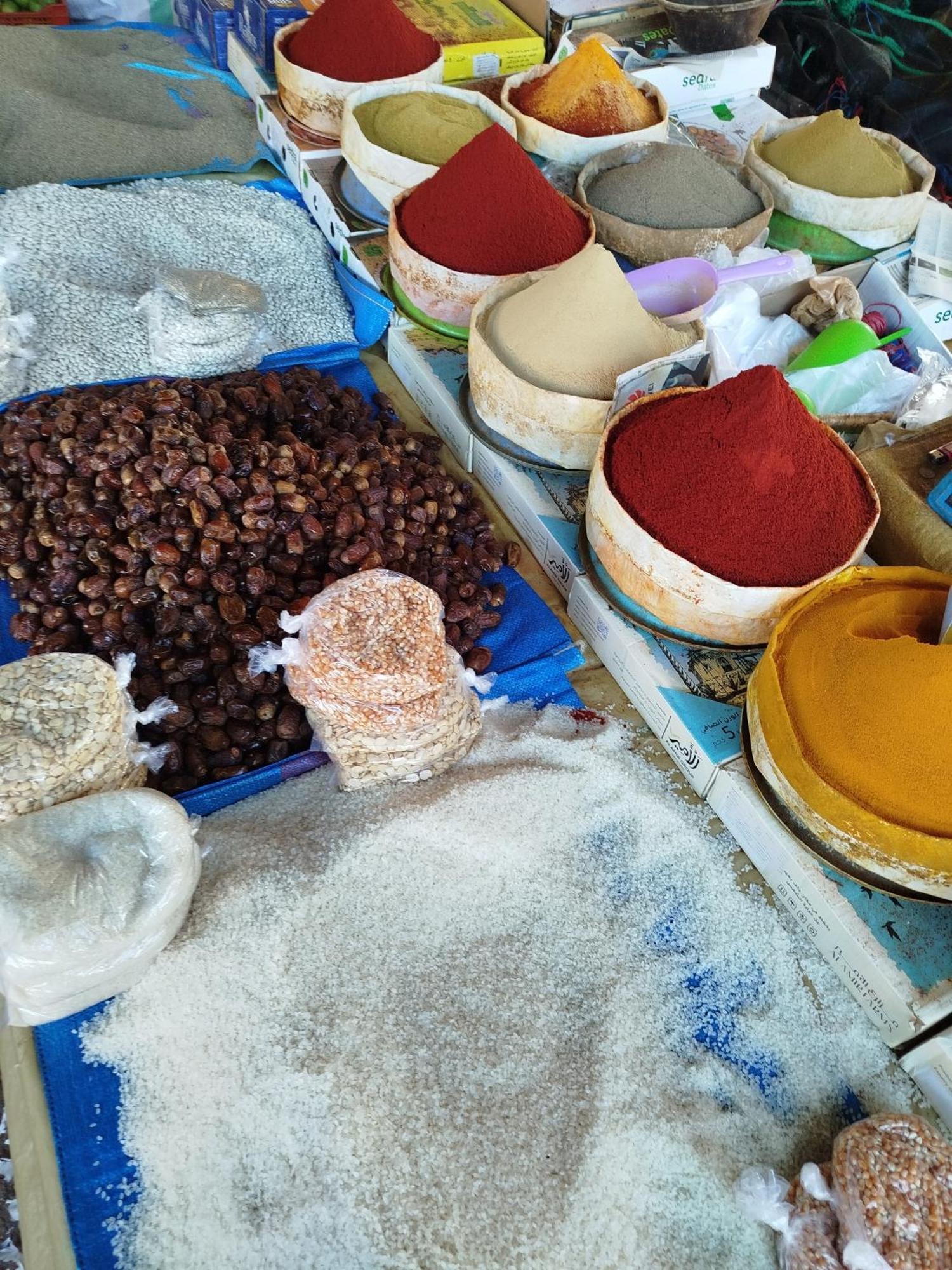 Maison Etoile Du Desert Aït Boukha Dış mekan fotoğraf